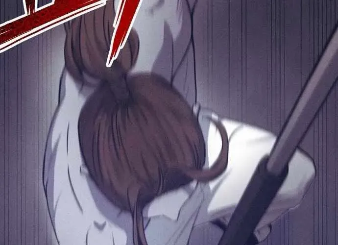 Lây Nhiễm - Làm Sóng Zombie Chap 16 - Next Chap 17