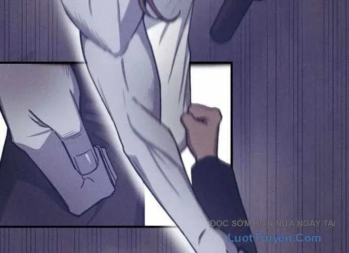 Lây Nhiễm - Làm Sóng Zombie Chap 16 - Next Chap 17