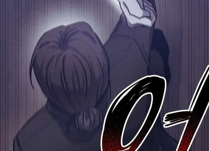 Lây Nhiễm - Làm Sóng Zombie Chap 16 - Next Chap 17