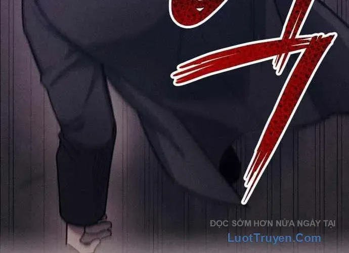 Lây Nhiễm - Làm Sóng Zombie Chap 16 - Next Chap 17