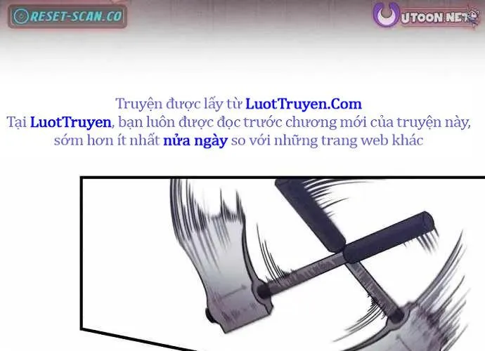 Lây Nhiễm - Làm Sóng Zombie Chap 16 - Next Chap 17