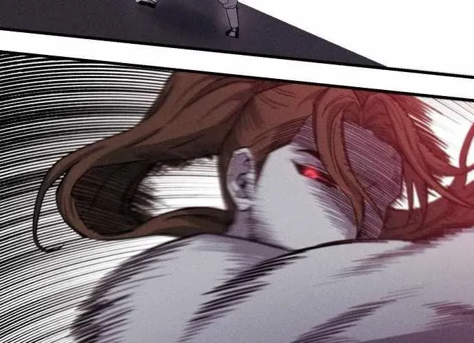 Lây Nhiễm - Làm Sóng Zombie Chap 16 - Next Chap 17