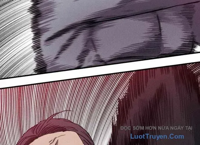 Lây Nhiễm - Làm Sóng Zombie Chap 16 - Next Chap 17