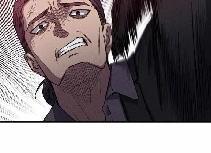 Lây Nhiễm - Làm Sóng Zombie Chap 16 - Next Chap 17