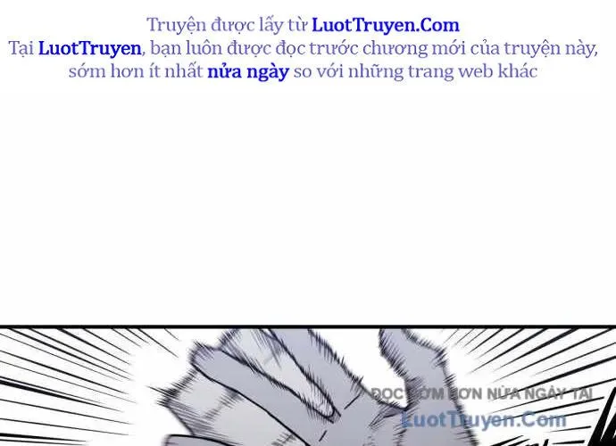 Lây Nhiễm - Làm Sóng Zombie Chap 16 - Next Chap 17