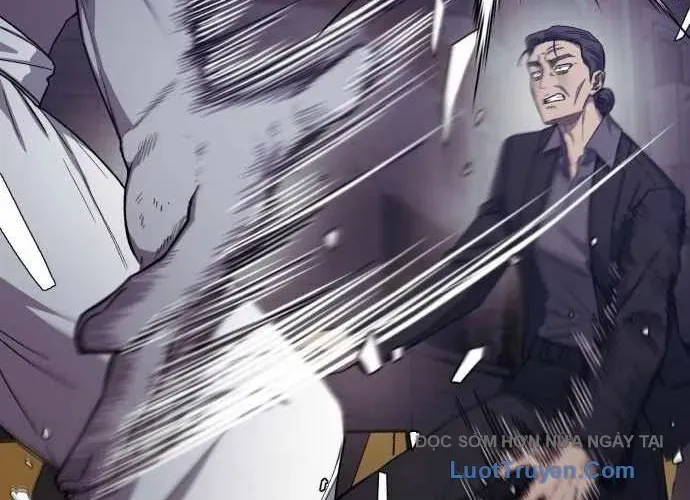 Lây Nhiễm - Làm Sóng Zombie Chap 16 - Next Chap 17