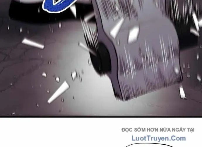 Lây Nhiễm - Làm Sóng Zombie Chap 16 - Next Chap 17