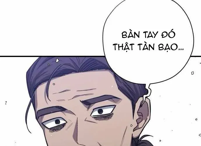 Lây Nhiễm - Làm Sóng Zombie Chap 16 - Next Chap 17