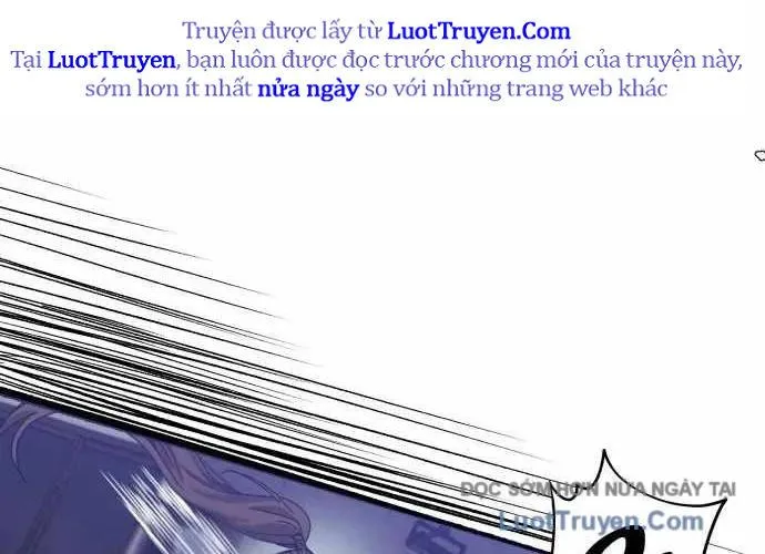 Lây Nhiễm - Làm Sóng Zombie Chap 16 - Next Chap 17