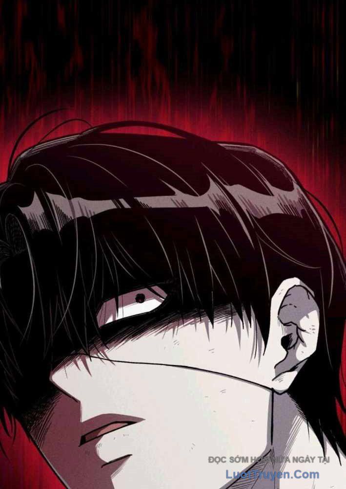 Lây Nhiễm - Làm Sóng Zombie Chap 17 - Next Chap 18