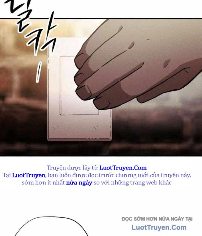 Lây Nhiễm - Làm Sóng Zombie Chap 17 - Next Chap 18