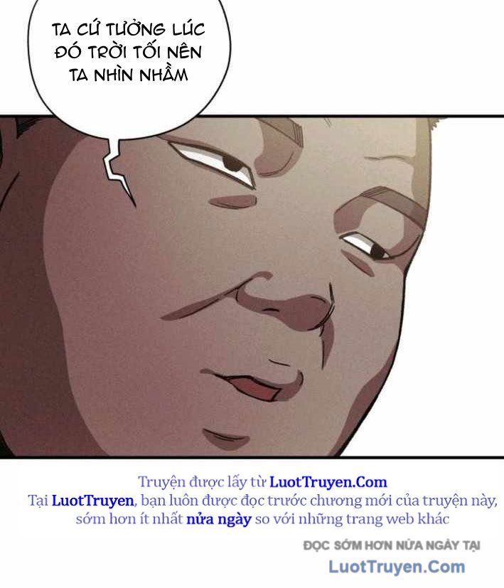 Lây Nhiễm - Làm Sóng Zombie Chap 17 - Next Chap 18