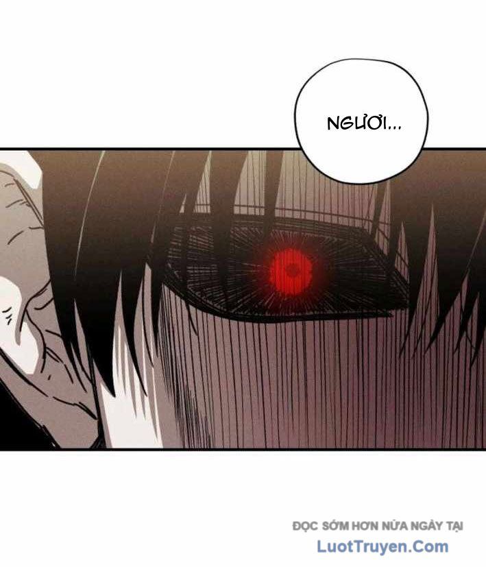 Lây Nhiễm - Làm Sóng Zombie Chap 17 - Next Chap 18