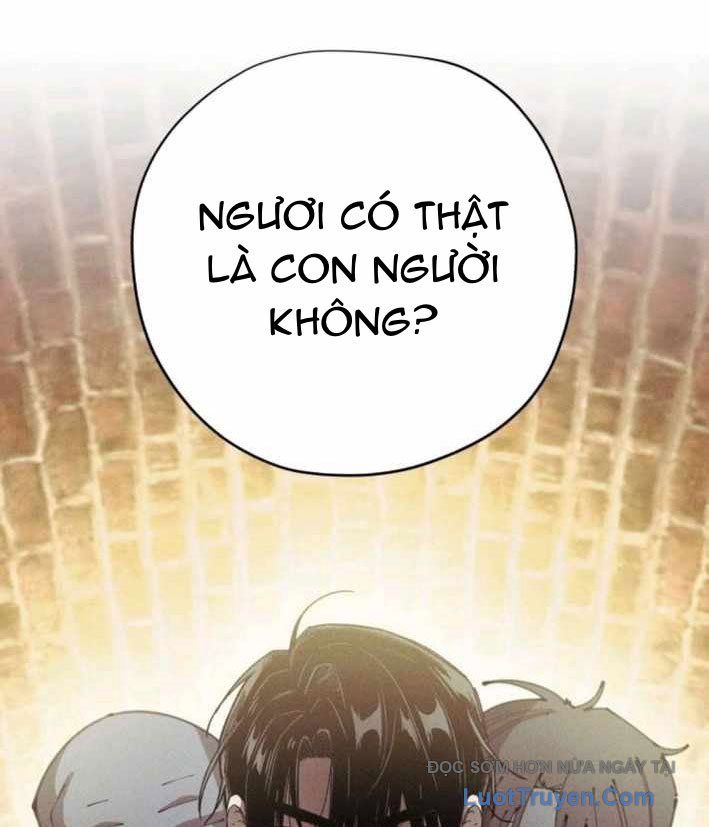 Lây Nhiễm - Làm Sóng Zombie Chap 17 - Next Chap 18