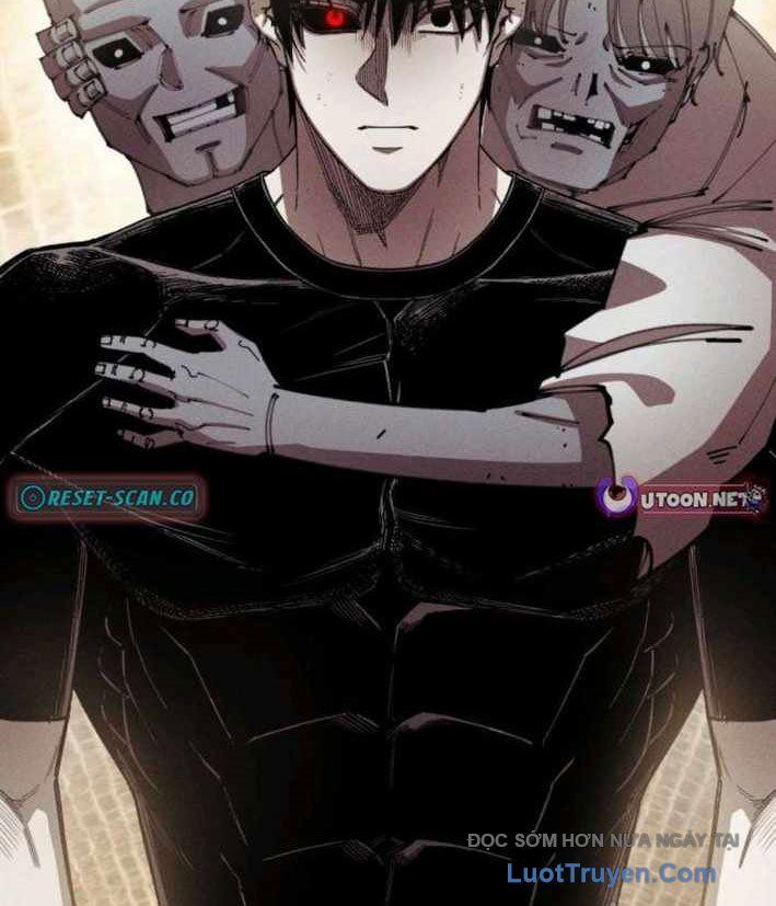 Lây Nhiễm - Làm Sóng Zombie Chap 17 - Next Chap 18