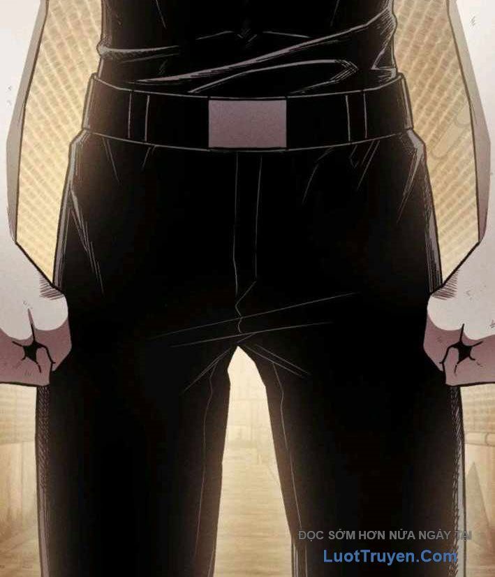 Lây Nhiễm - Làm Sóng Zombie Chap 17 - Next Chap 18