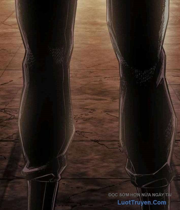 Lây Nhiễm - Làm Sóng Zombie Chap 17 - Next Chap 18