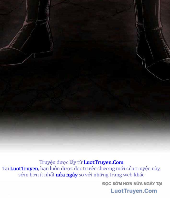 Lây Nhiễm - Làm Sóng Zombie Chap 17 - Next Chap 18