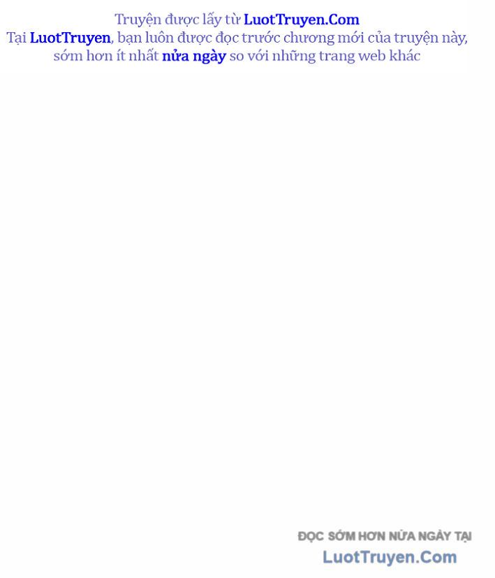 Lây Nhiễm - Làm Sóng Zombie Chap 17 - Next Chap 18