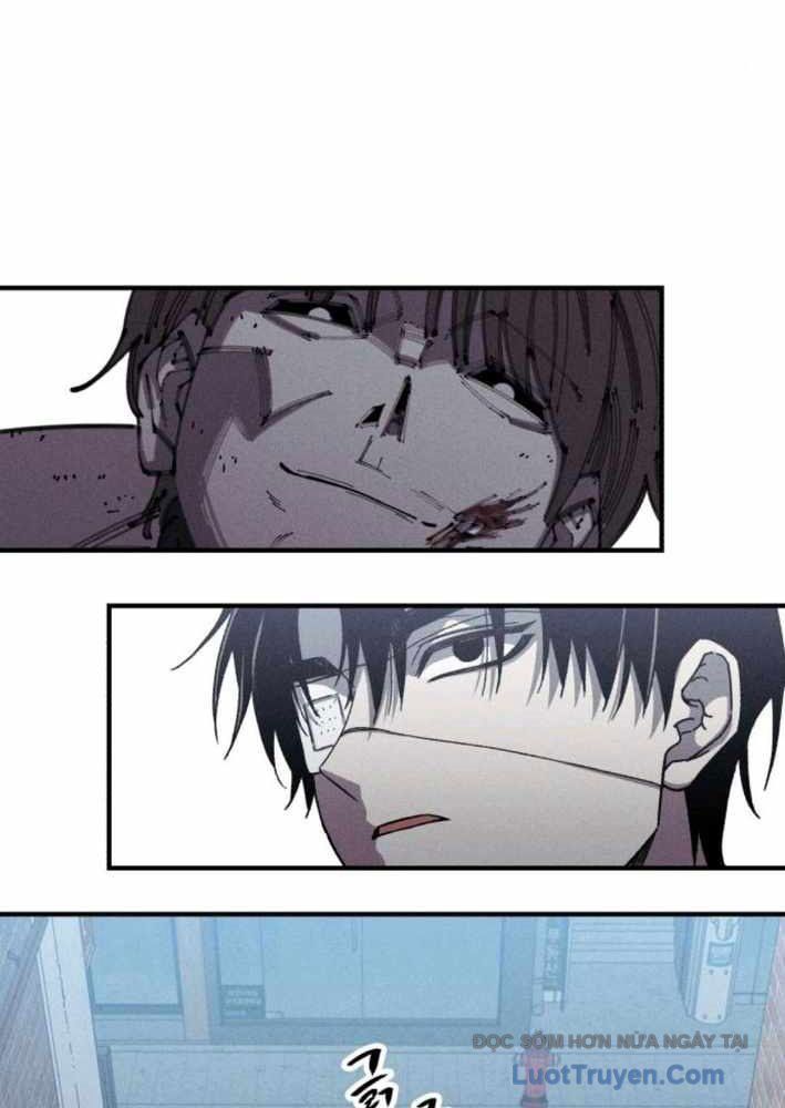 Lây Nhiễm - Làm Sóng Zombie Chap 17 - Next Chap 18