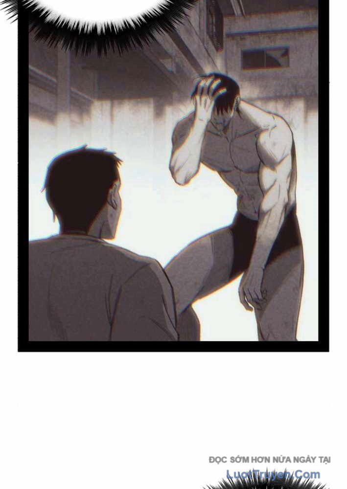 Lây Nhiễm - Làm Sóng Zombie Chap 17 - Next Chap 18