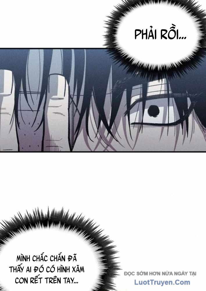 Lây Nhiễm - Làm Sóng Zombie Chap 17 - Next Chap 18