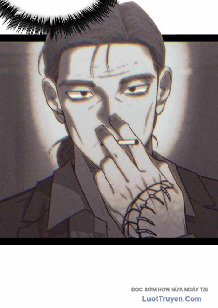 Lây Nhiễm - Làm Sóng Zombie Chap 17 - Next Chap 18