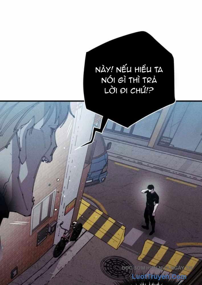 Lây Nhiễm - Làm Sóng Zombie Chap 17 - Next Chap 18