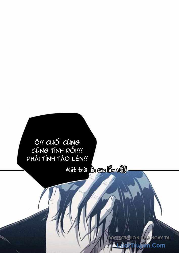 Lây Nhiễm - Làm Sóng Zombie Chap 17 - Next Chap 18