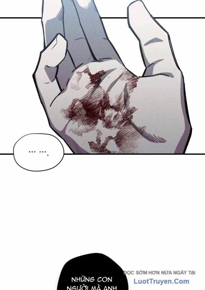 Lây Nhiễm - Làm Sóng Zombie Chap 17 - Next Chap 18