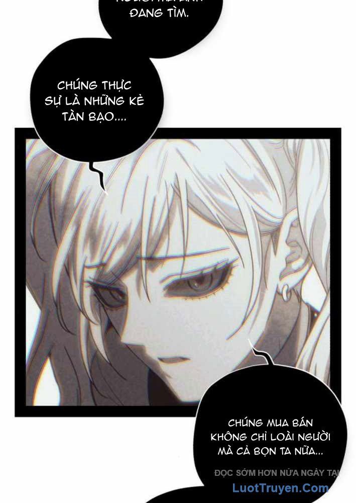 Lây Nhiễm - Làm Sóng Zombie Chap 17 - Next Chap 18