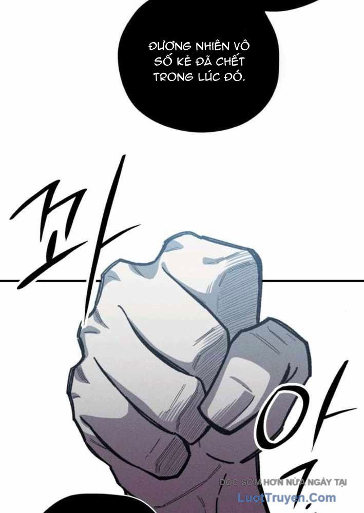 Lây Nhiễm - Làm Sóng Zombie Chap 17 - Next Chap 18