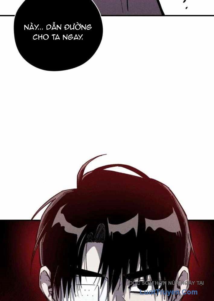 Lây Nhiễm - Làm Sóng Zombie Chap 17 - Next Chap 18