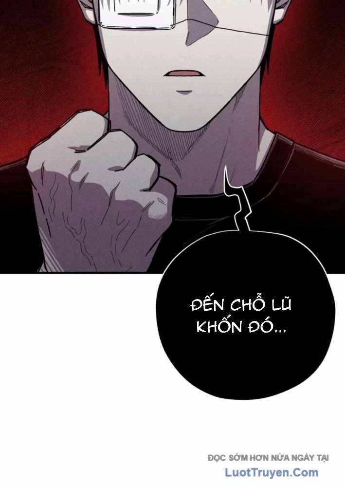 Lây Nhiễm - Làm Sóng Zombie Chap 17 - Next Chap 18