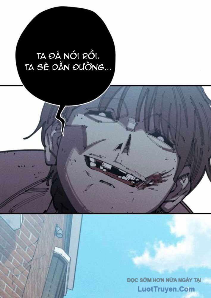 Lây Nhiễm - Làm Sóng Zombie Chap 17 - Next Chap 18