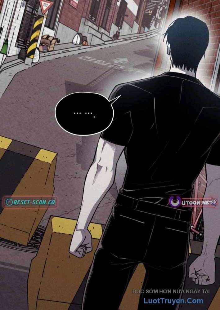 Lây Nhiễm - Làm Sóng Zombie Chap 17 - Next Chap 18