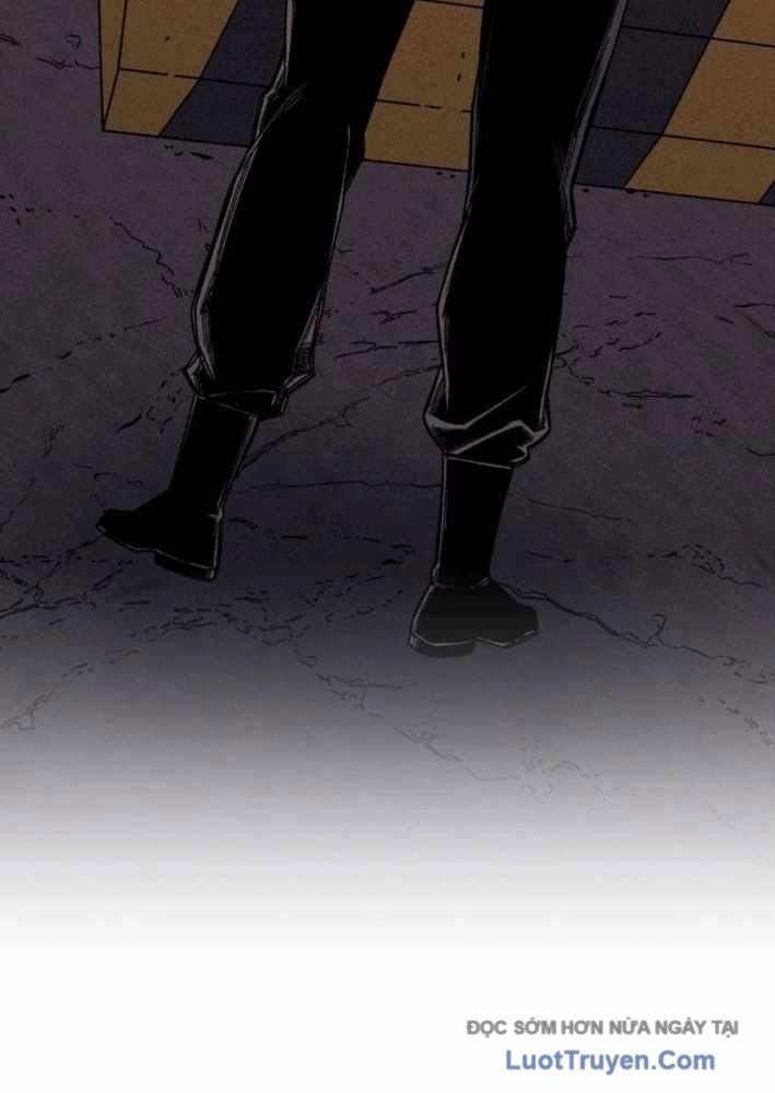 Lây Nhiễm - Làm Sóng Zombie Chap 17 - Next Chap 18