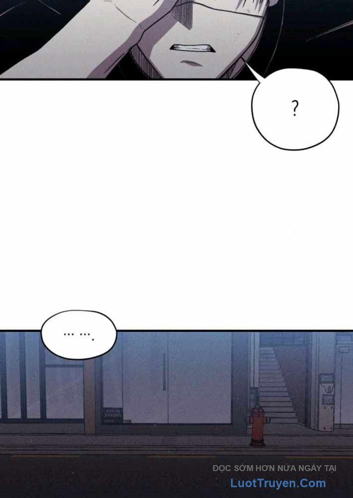 Lây Nhiễm - Làm Sóng Zombie Chap 17 - Next Chap 18