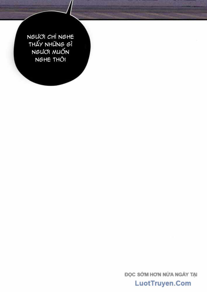 Lây Nhiễm - Làm Sóng Zombie Chap 17 - Next Chap 18