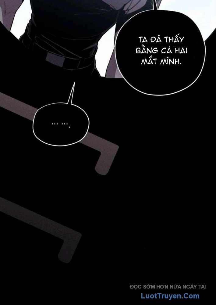 Lây Nhiễm - Làm Sóng Zombie Chap 17 - Next Chap 18