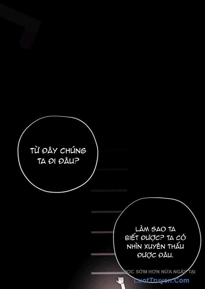 Lây Nhiễm - Làm Sóng Zombie Chap 17 - Next Chap 18