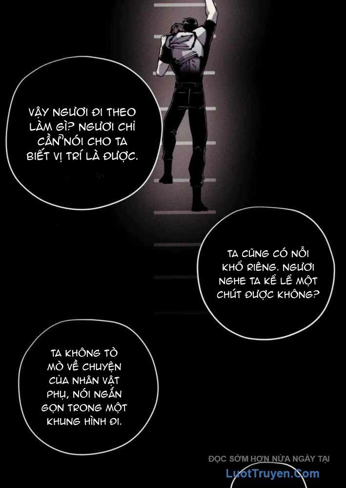 Lây Nhiễm - Làm Sóng Zombie Chap 17 - Next Chap 18