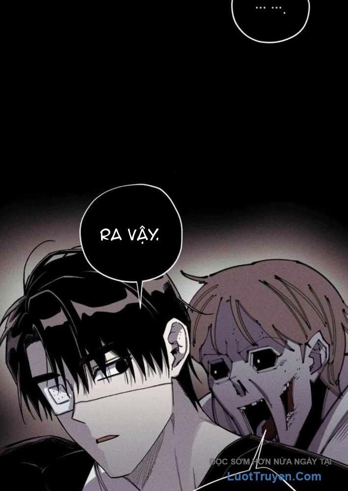 Lây Nhiễm - Làm Sóng Zombie Chap 17 - Next Chap 18