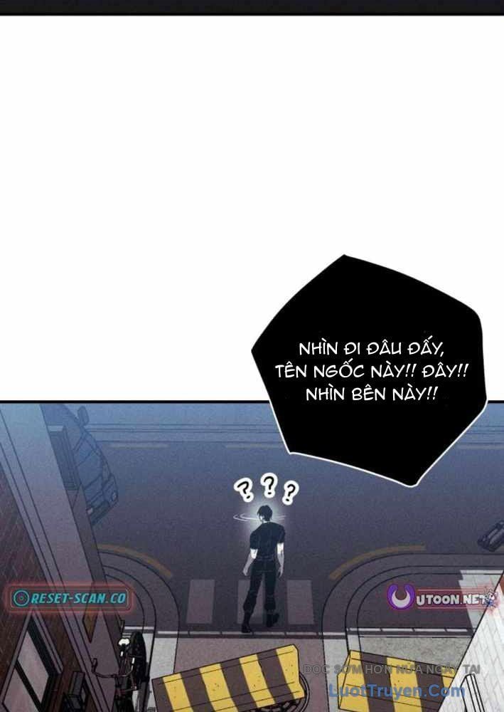 Lây Nhiễm - Làm Sóng Zombie Chap 17 - Next Chap 18