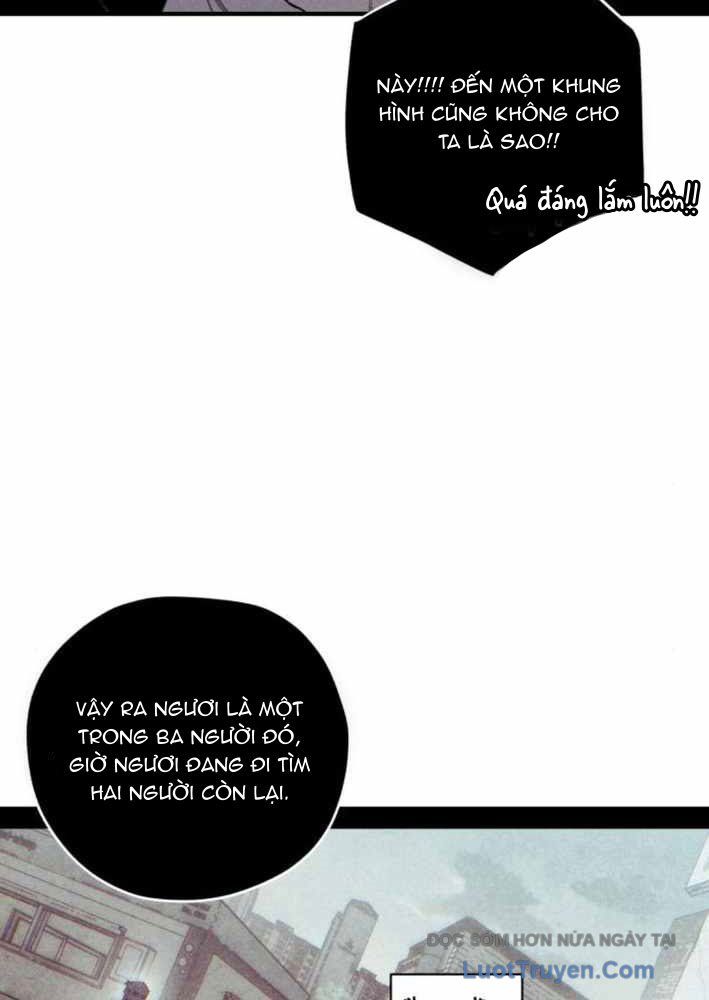 Lây Nhiễm - Làm Sóng Zombie Chap 17 - Next Chap 18