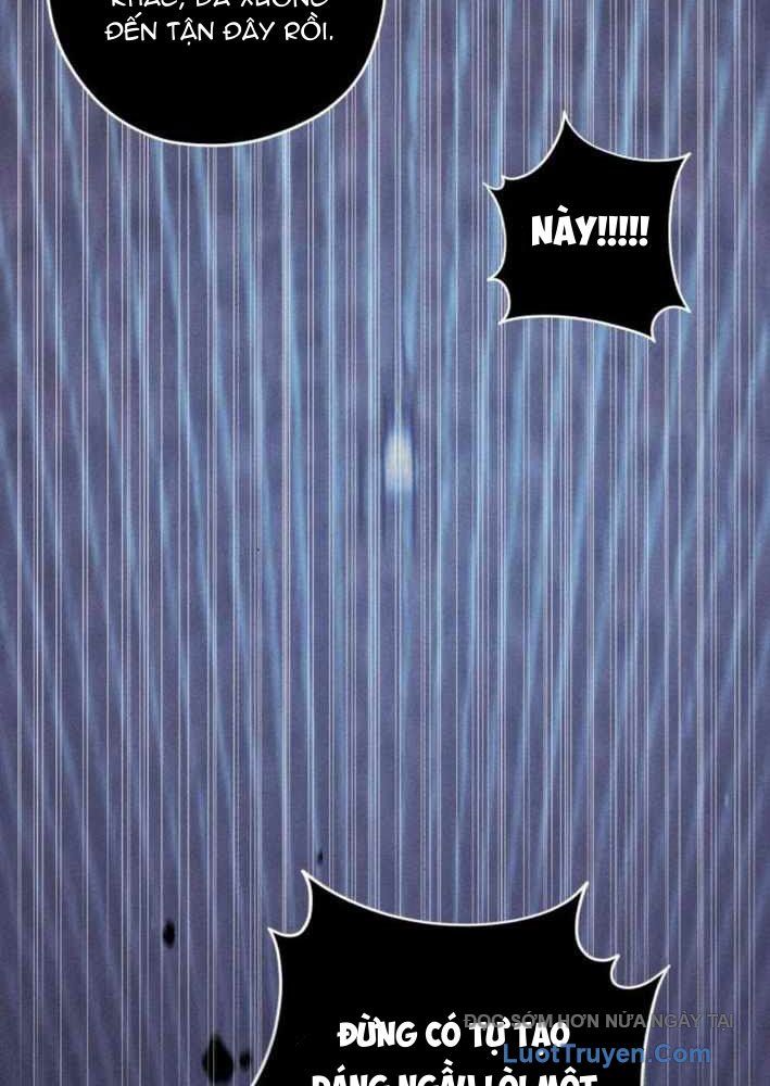 Lây Nhiễm - Làm Sóng Zombie Chap 17 - Next Chap 18