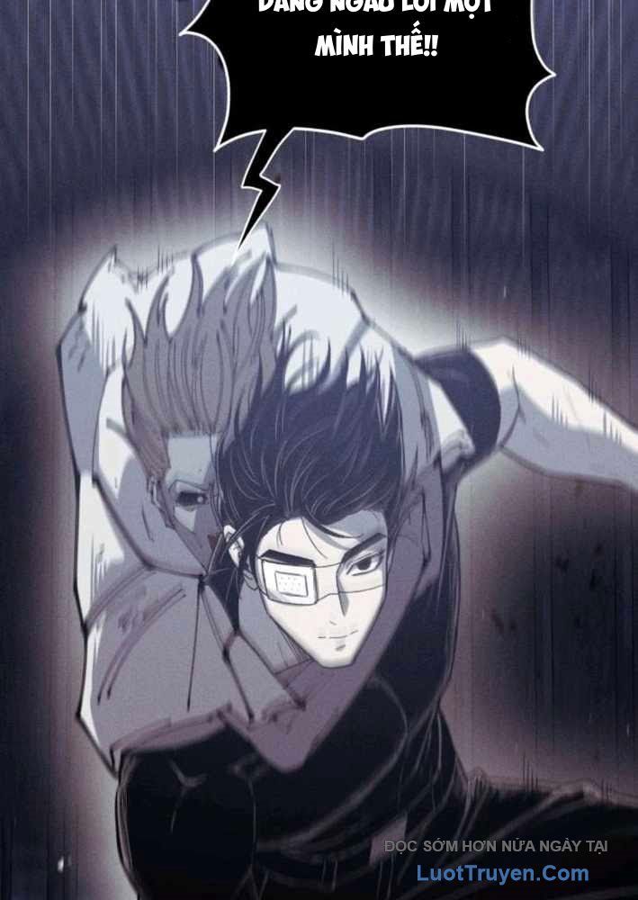 Lây Nhiễm - Làm Sóng Zombie Chap 17 - Next Chap 18