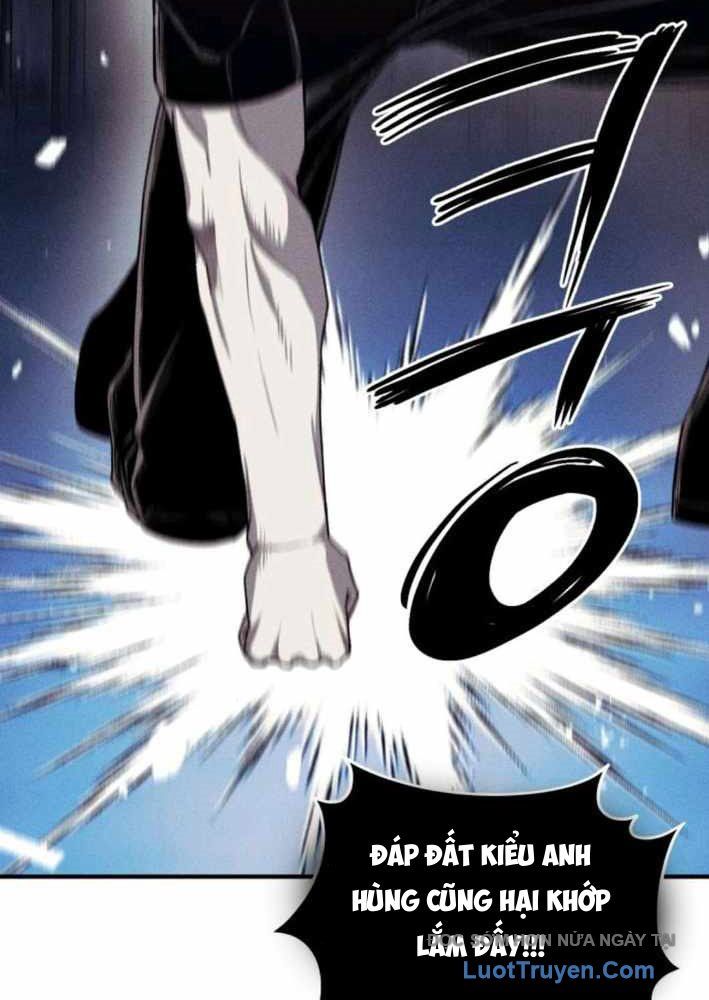 Lây Nhiễm - Làm Sóng Zombie Chap 17 - Next Chap 18