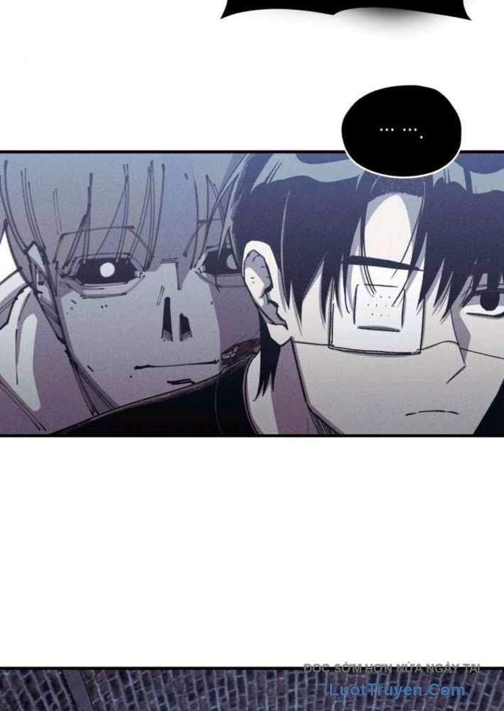 Lây Nhiễm - Làm Sóng Zombie Chap 17 - Next Chap 18