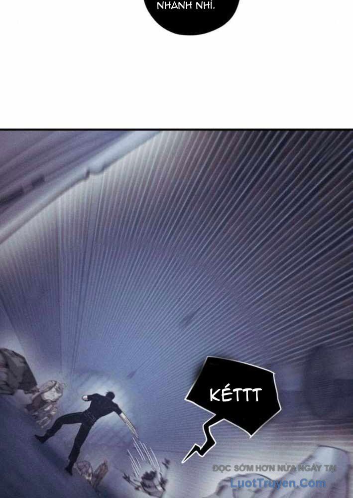 Lây Nhiễm - Làm Sóng Zombie Chap 17 - Next Chap 18